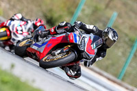 15-to-17th-july-2013;Brno;event-digital-images;motorbikes;no-limits;peter-wileman-photography;trackday;trackday-digital-images